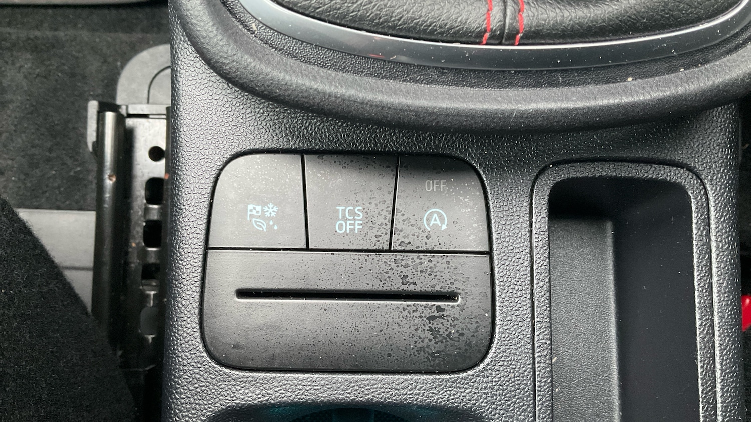 Used Ford Puma 2023 for sale - 77616102: Photo 35