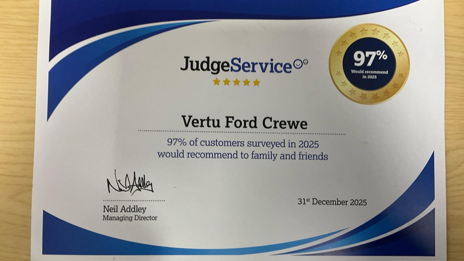 Used Ford Puma 2023 for sale - 77616102: Photo 38