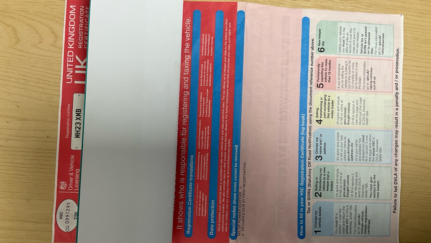 Used Ford Puma 2023 for sale - 77616102: Photo 39