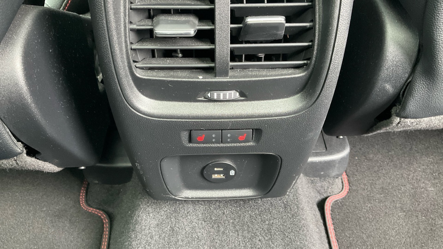 Vehicle 35