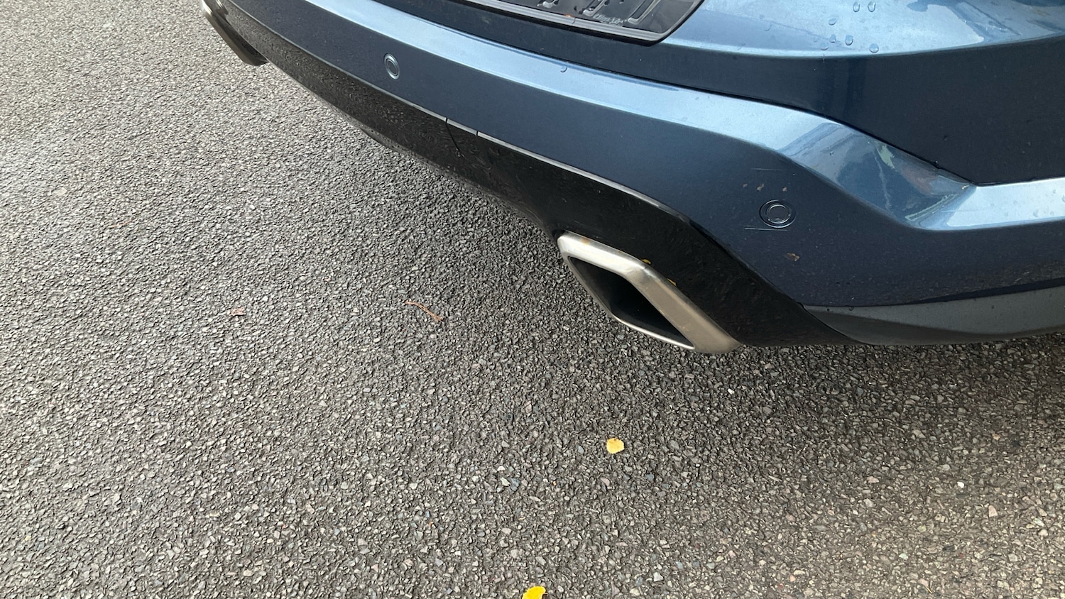 Used Ford Edge 2019 for sale - 76504438: Photo 23