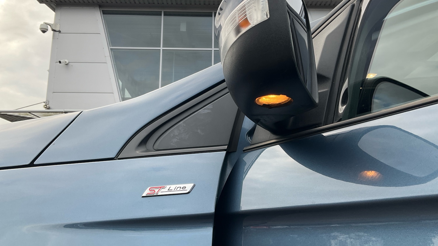 Used Ford Edge 2019 for sale - 76504438: Photo 25