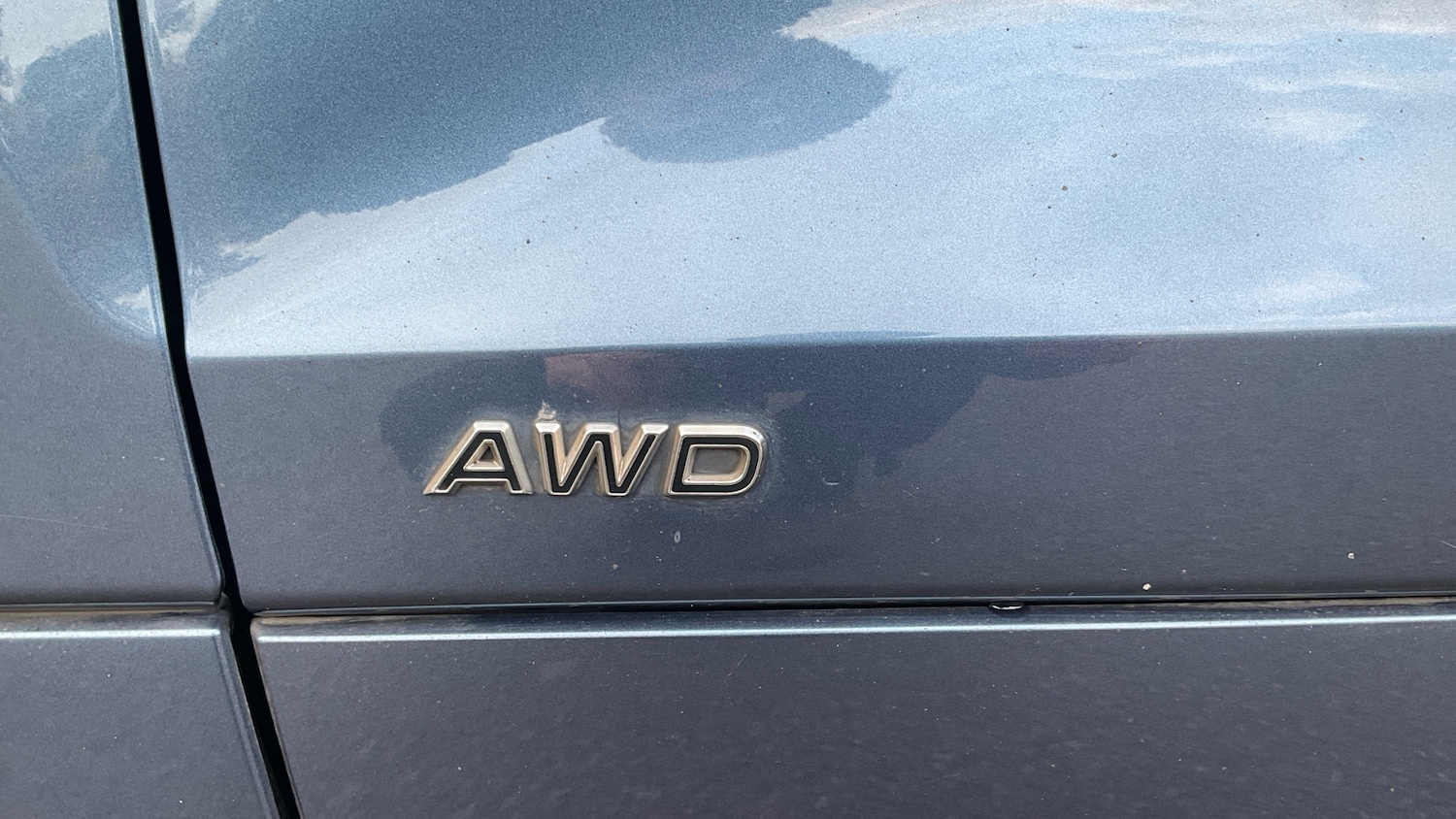 Used Ford Edge 2019 for sale - 76504438: Photo 26