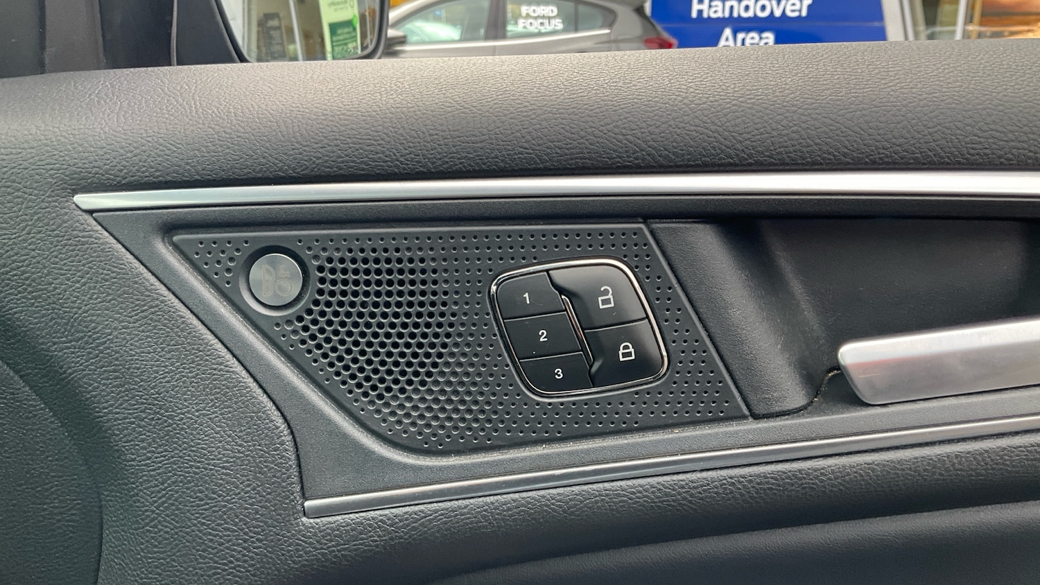 Used Ford Edge 2019 for sale - 76504438: Photo 29