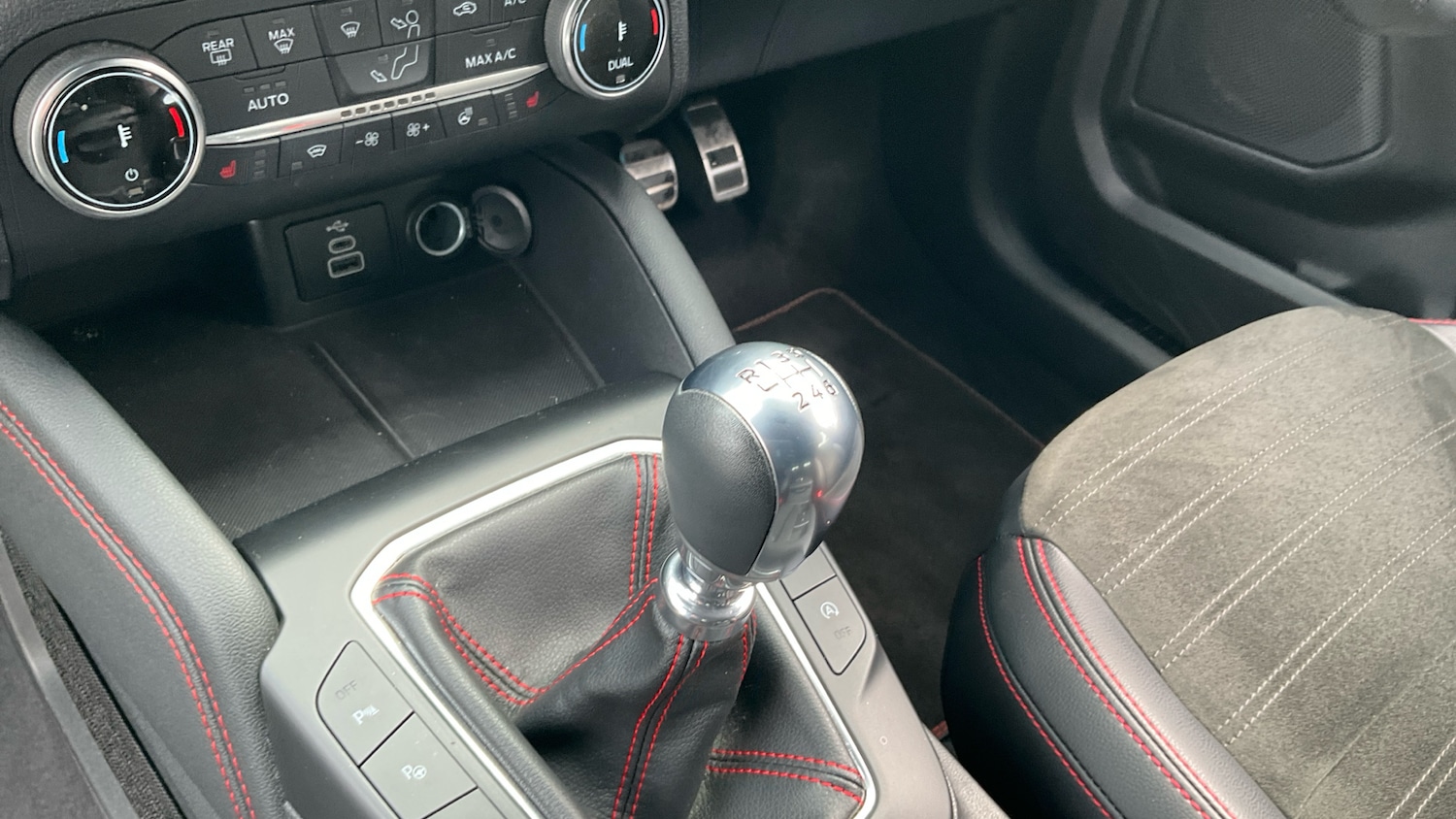 Used Ford Kuga 2023 for sale - 78042584: Photo 13