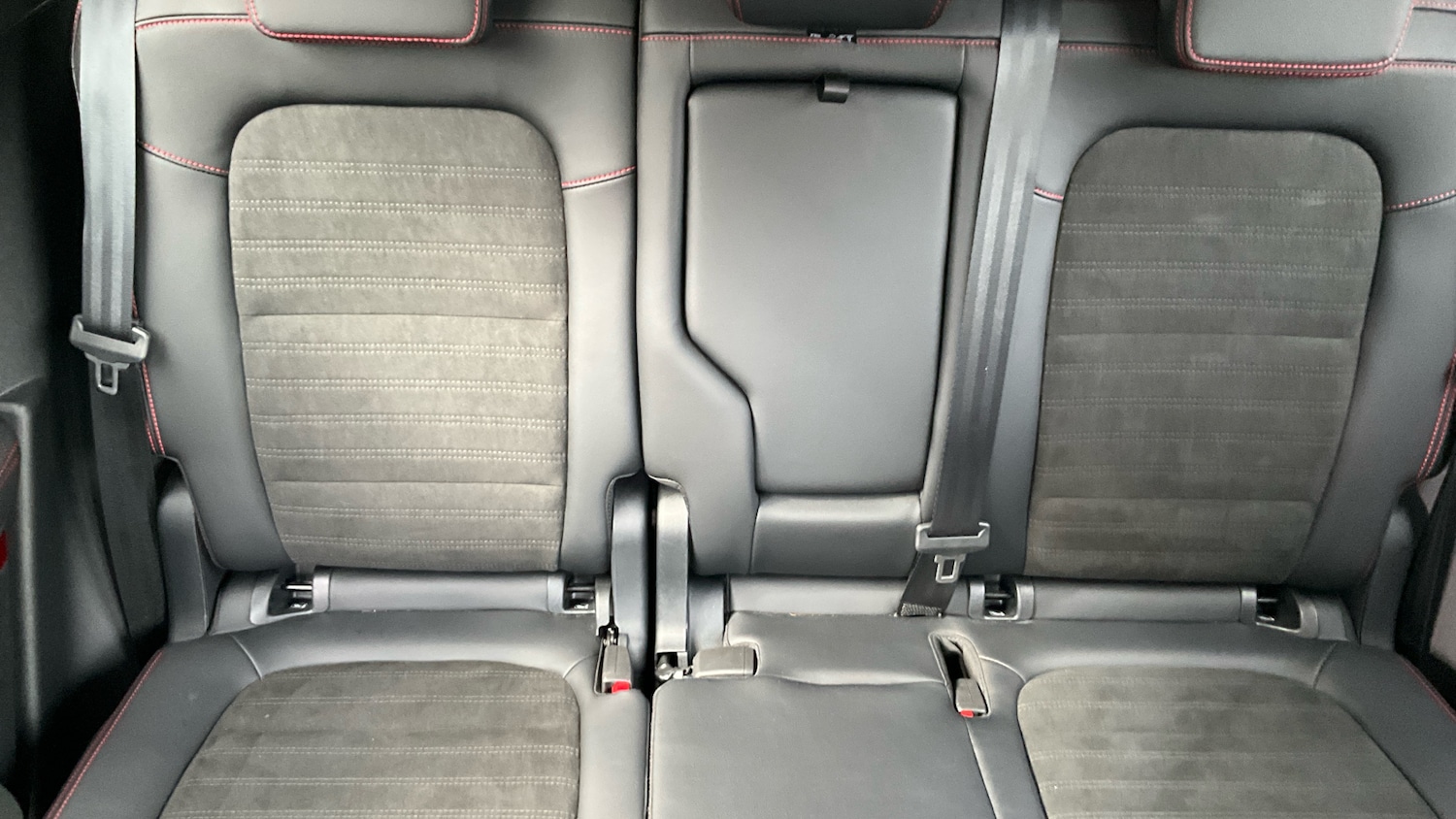 Used Ford Kuga 2023 for sale - 78042584: Photo 15