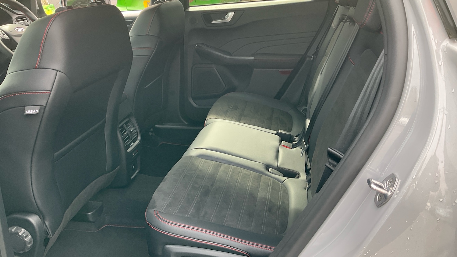 Used Ford Kuga 2023 for sale - 78042584: Photo 16