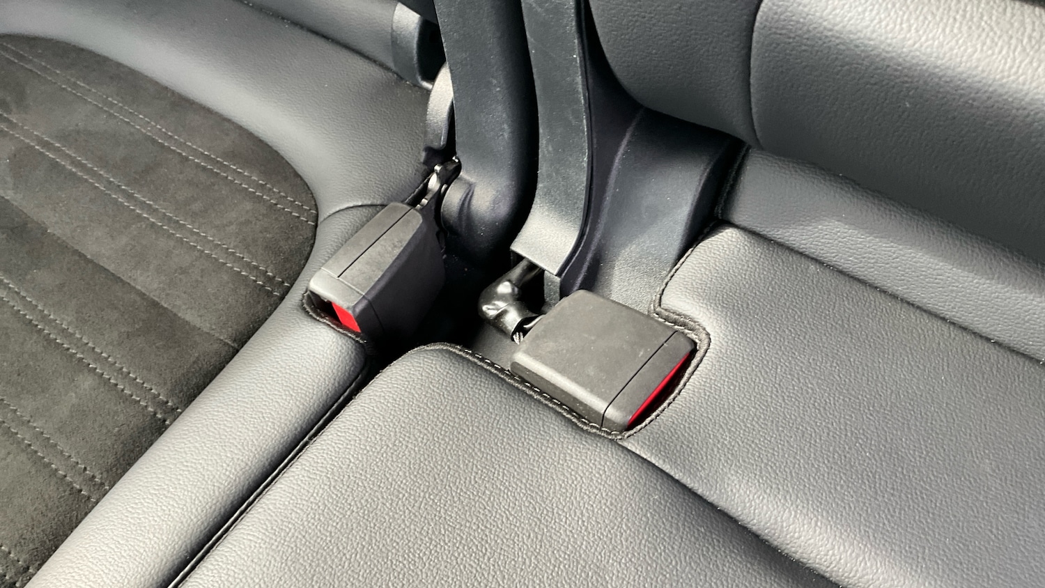 Used Ford Kuga 2023 for sale - 78042584: Photo 17