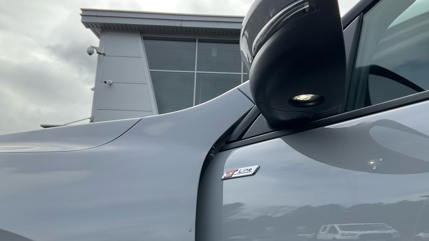 Used Ford Kuga 2023 for sale - 78042584: Photo 22