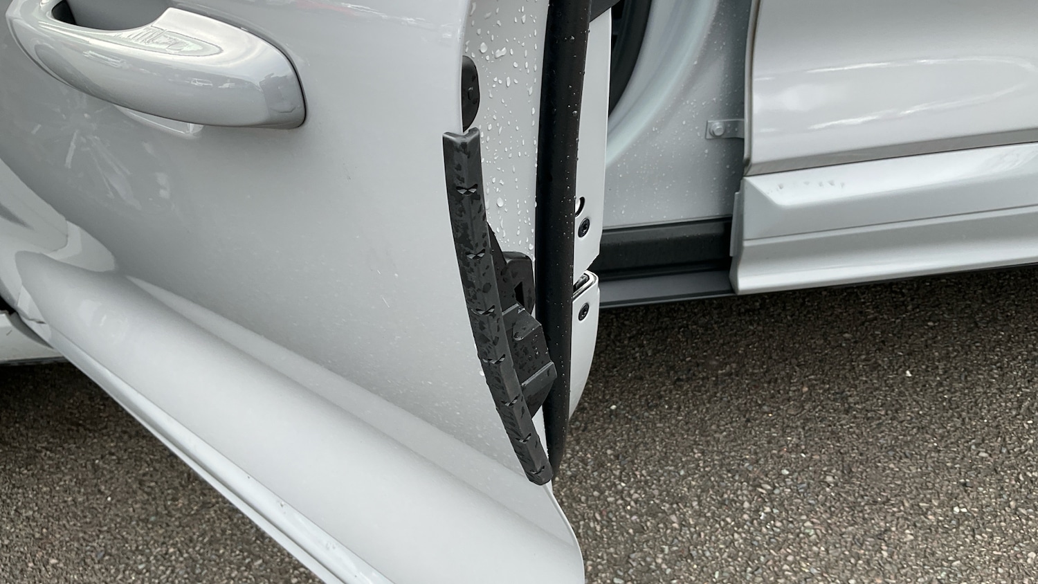 Used Ford Kuga 2023 for sale - 78042584: Photo 23