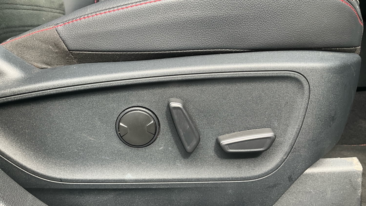 Used Ford Kuga 2023 for sale - 78042584: Photo 28