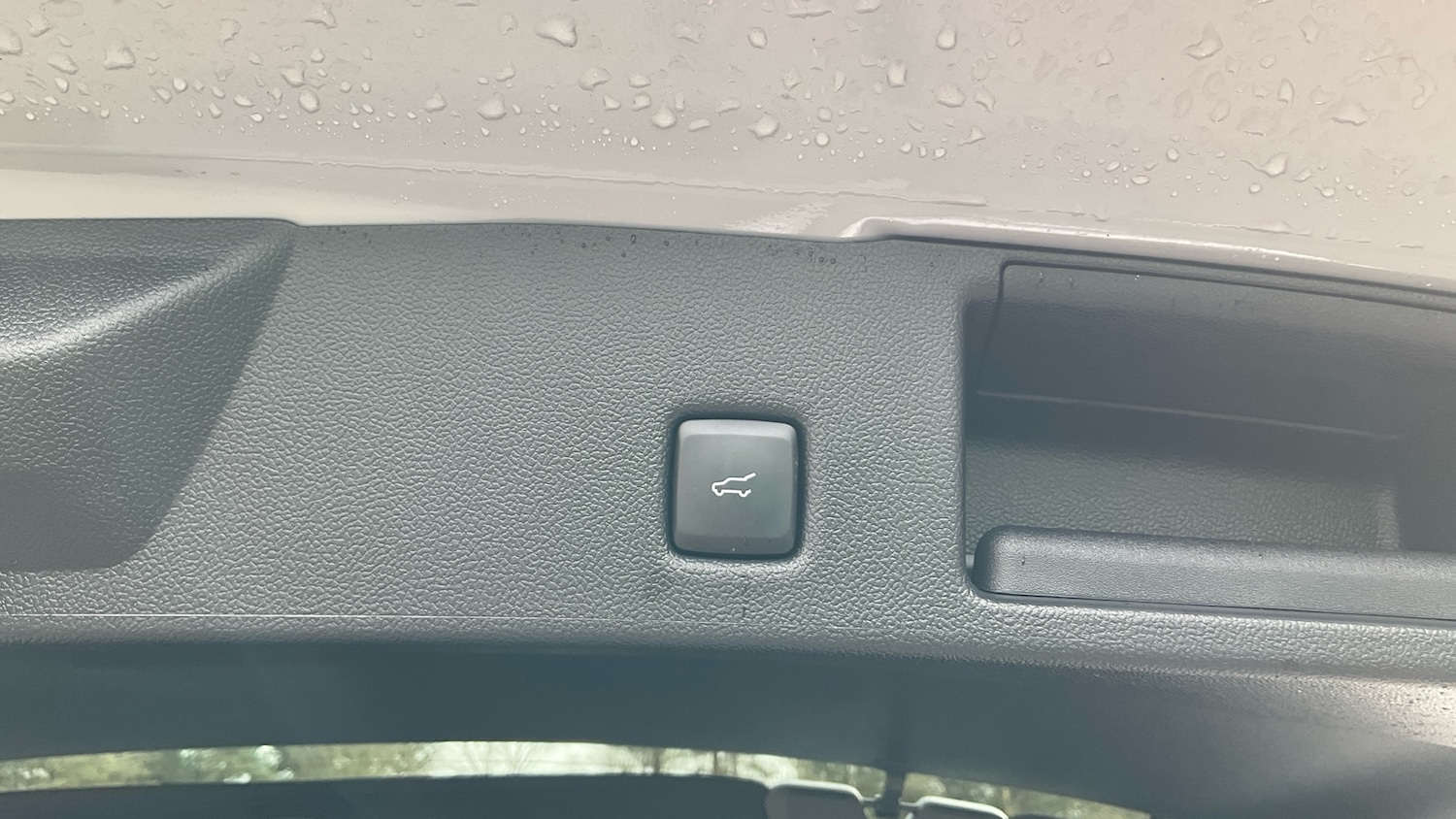 Used Ford Kuga 2023 for sale - 78042584: Photo 30