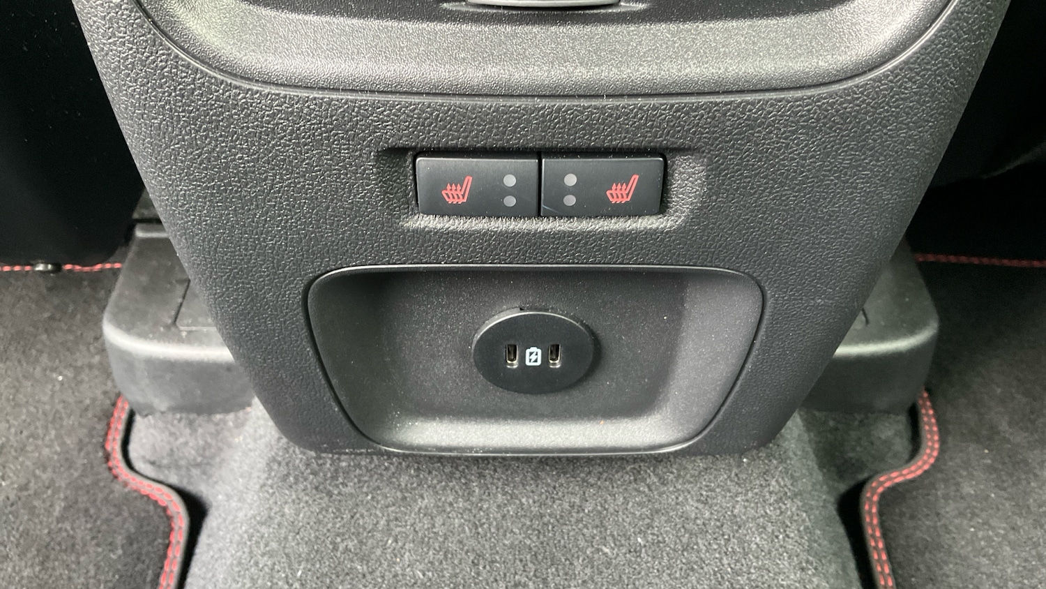 Used Ford Kuga 2023 for sale - 78042584: Photo 33