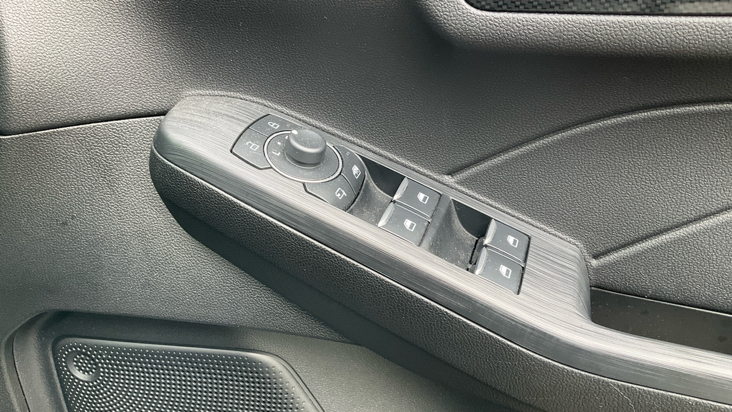 Used Ford Kuga 2023 for sale - 78042584: Photo 34