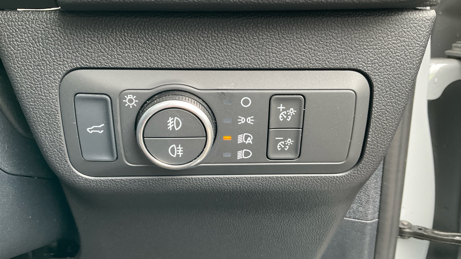 Used Ford Kuga 2023 for sale - 78042584: Photo 35