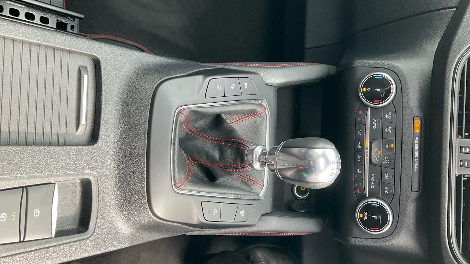 Used Ford Kuga 2023 for sale - 78042584: Photo 36