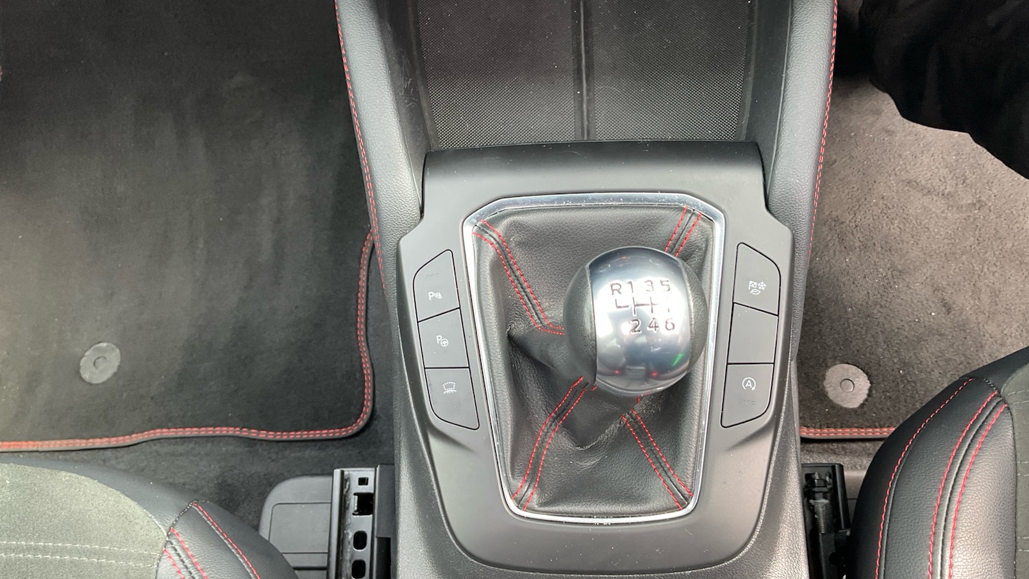 Used Ford Kuga 2023 for sale - 78042584: Photo 37