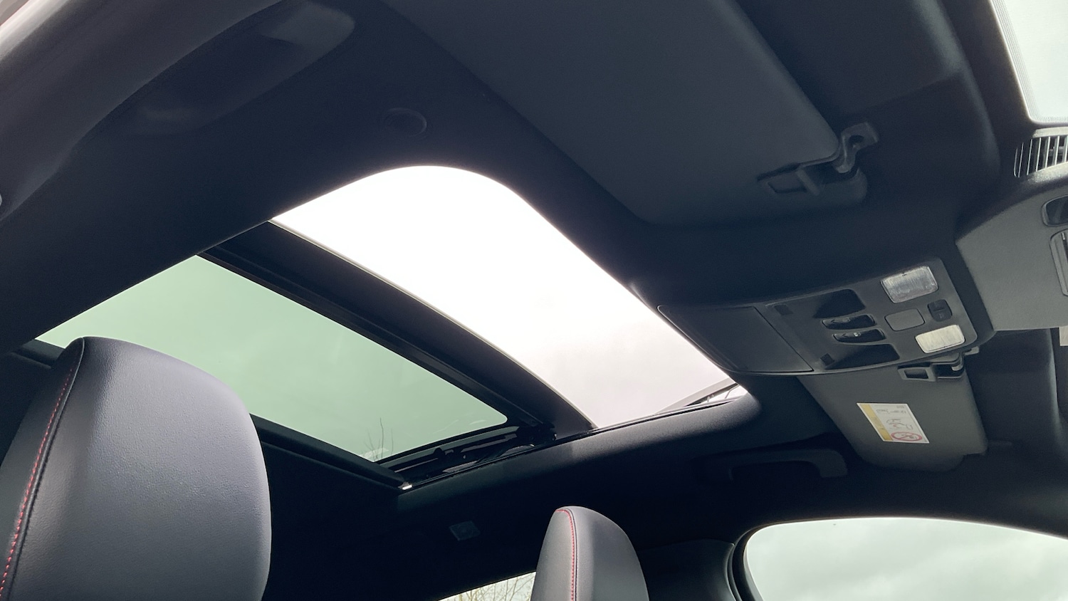 Used Ford Kuga 2023 for sale - 78042584: Photo 38