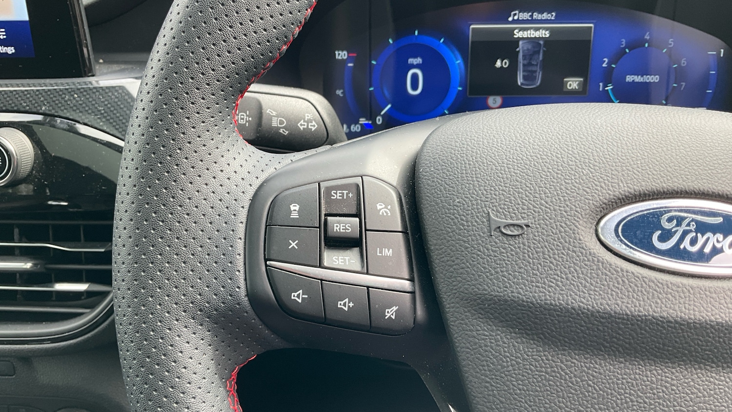 Used Ford Kuga 2023 for sale - 78042584: Photo 40