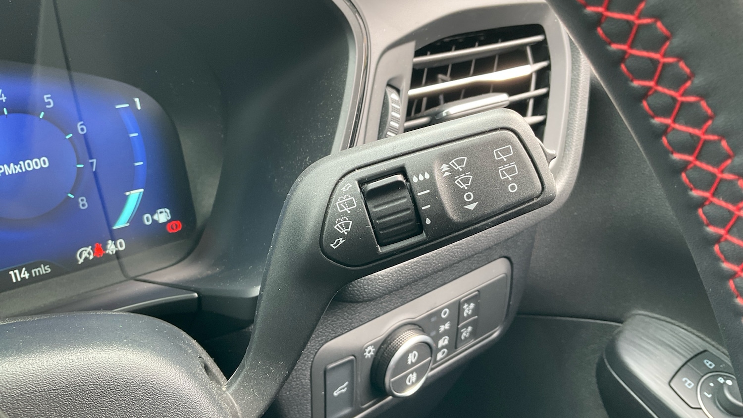 Used Ford Kuga 2023 for sale - 78042584: Photo 41