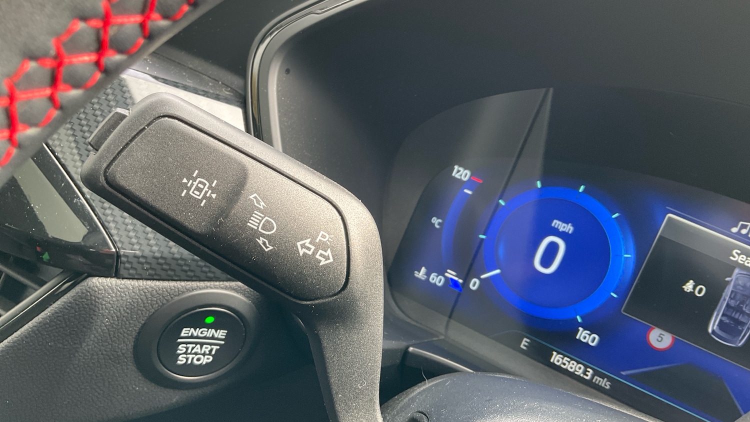 Used Ford Kuga 2023 for sale - 78042584: Photo 42