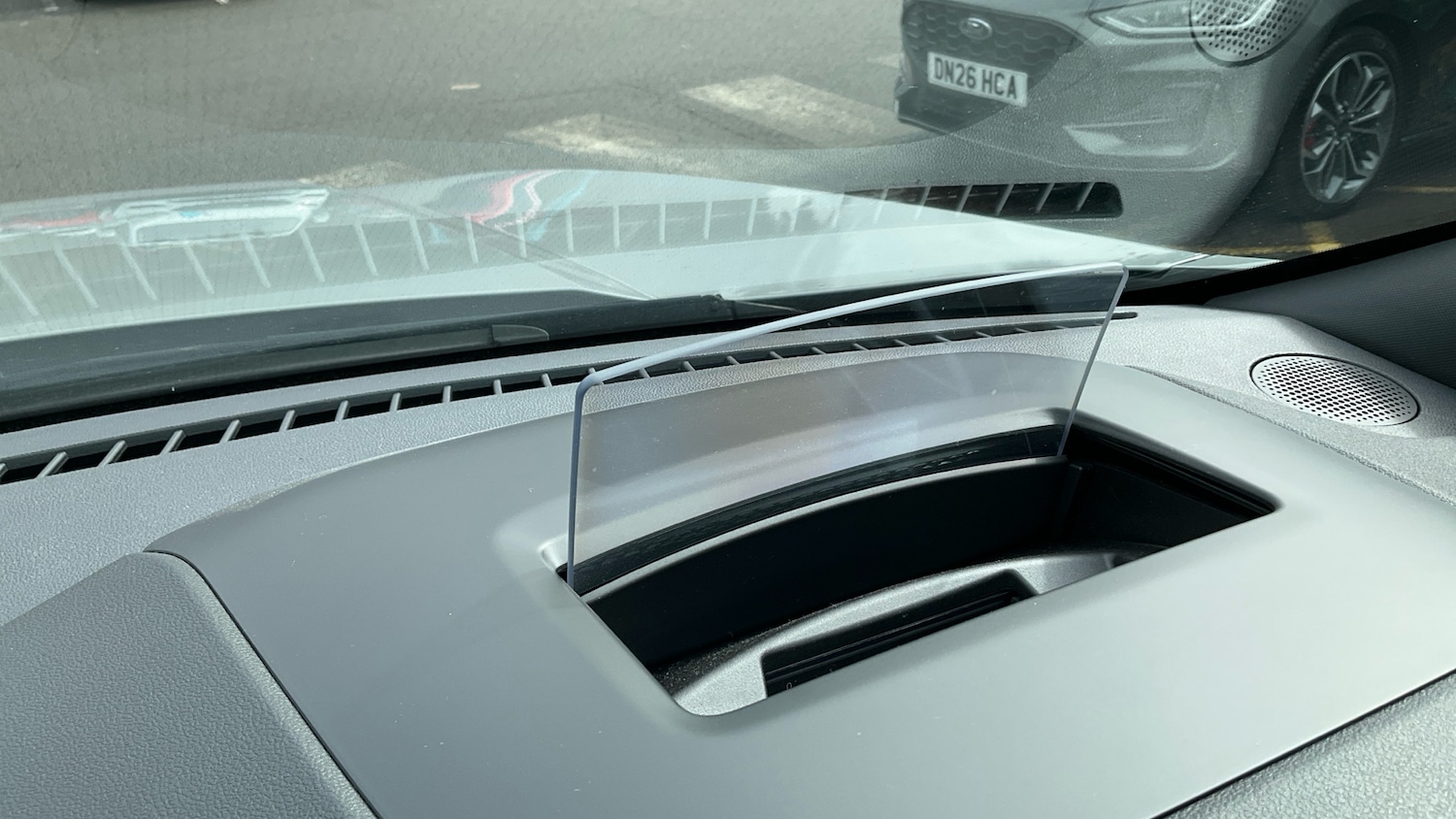 Used Ford Kuga 2023 for sale - 78042584: Photo 44