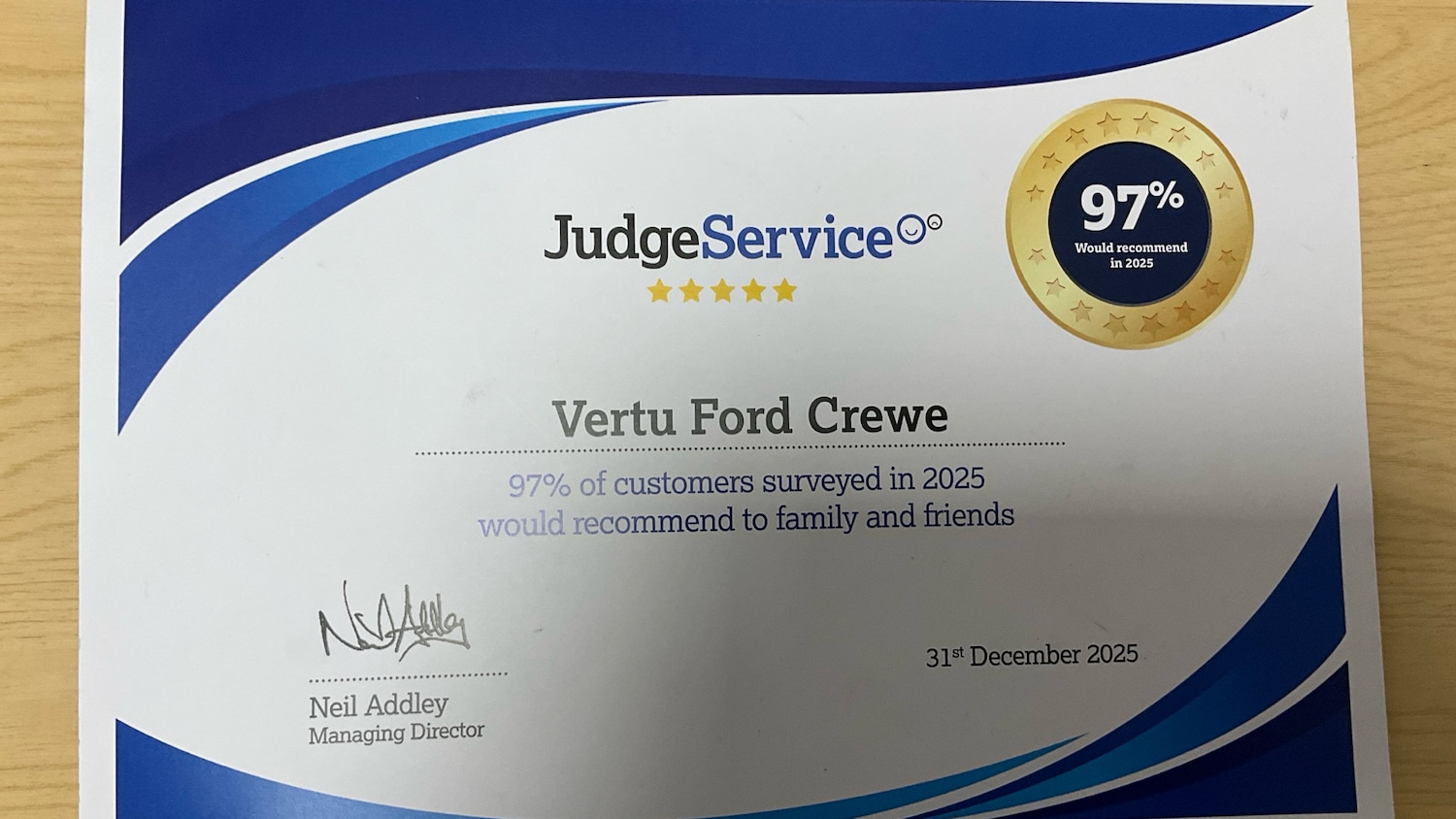 Used Ford Kuga 2023 for sale - 78042584: Photo 45