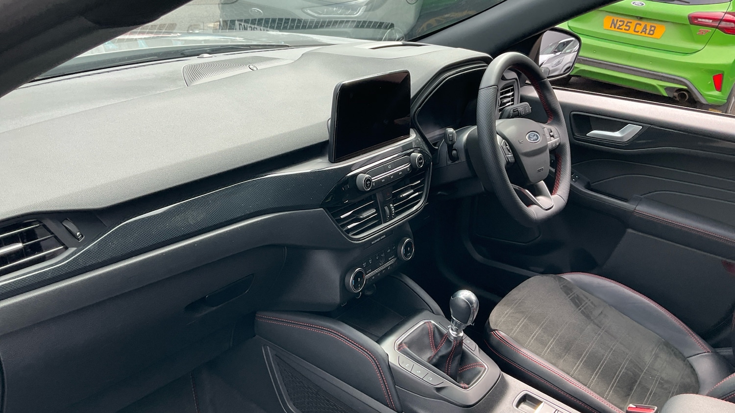 Used Ford Kuga 2023 for sale - 78042584: Photo 9