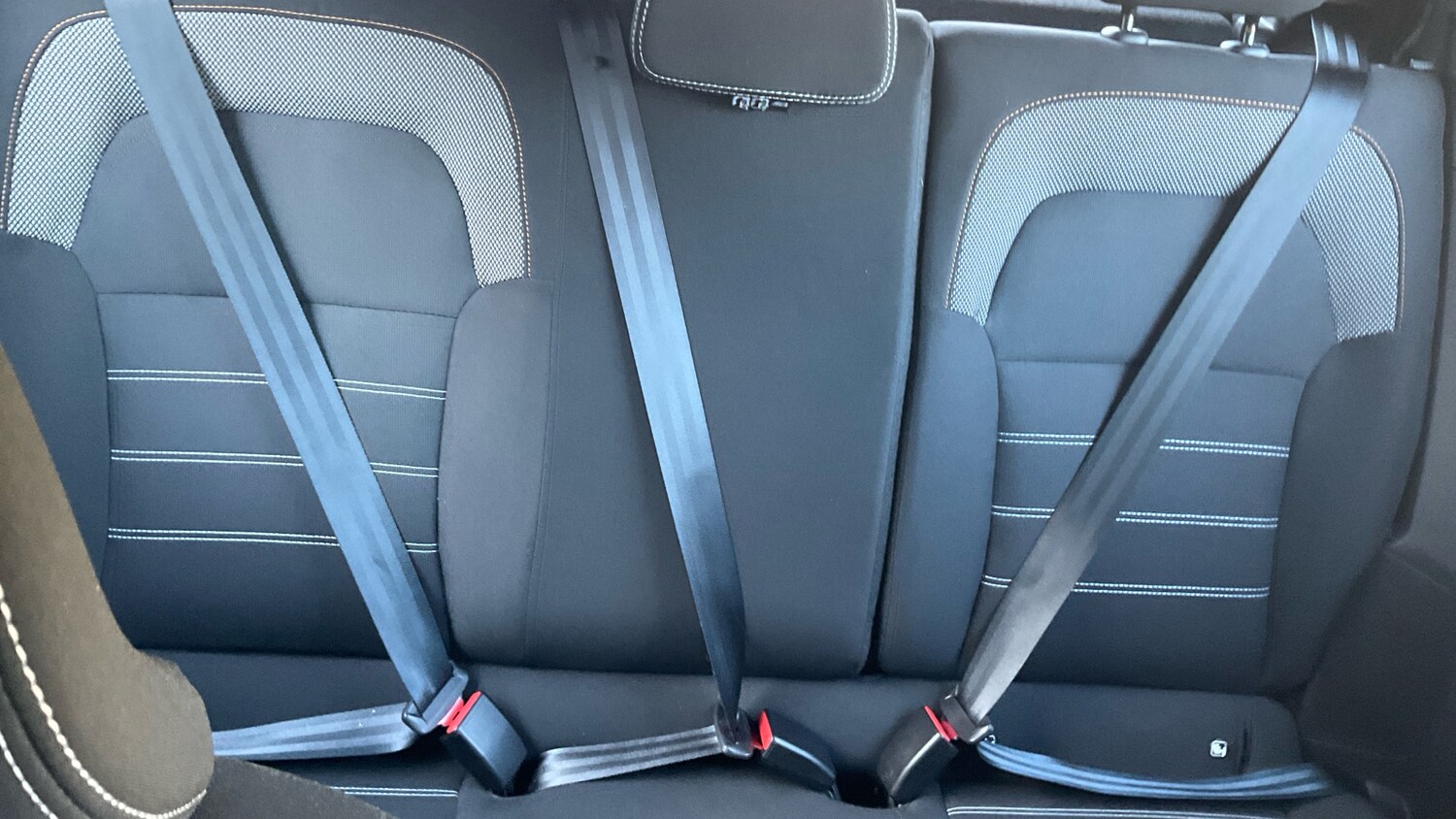 Used Dacia Sandero Stepway 2023 for sale - 76614681: Photo 15