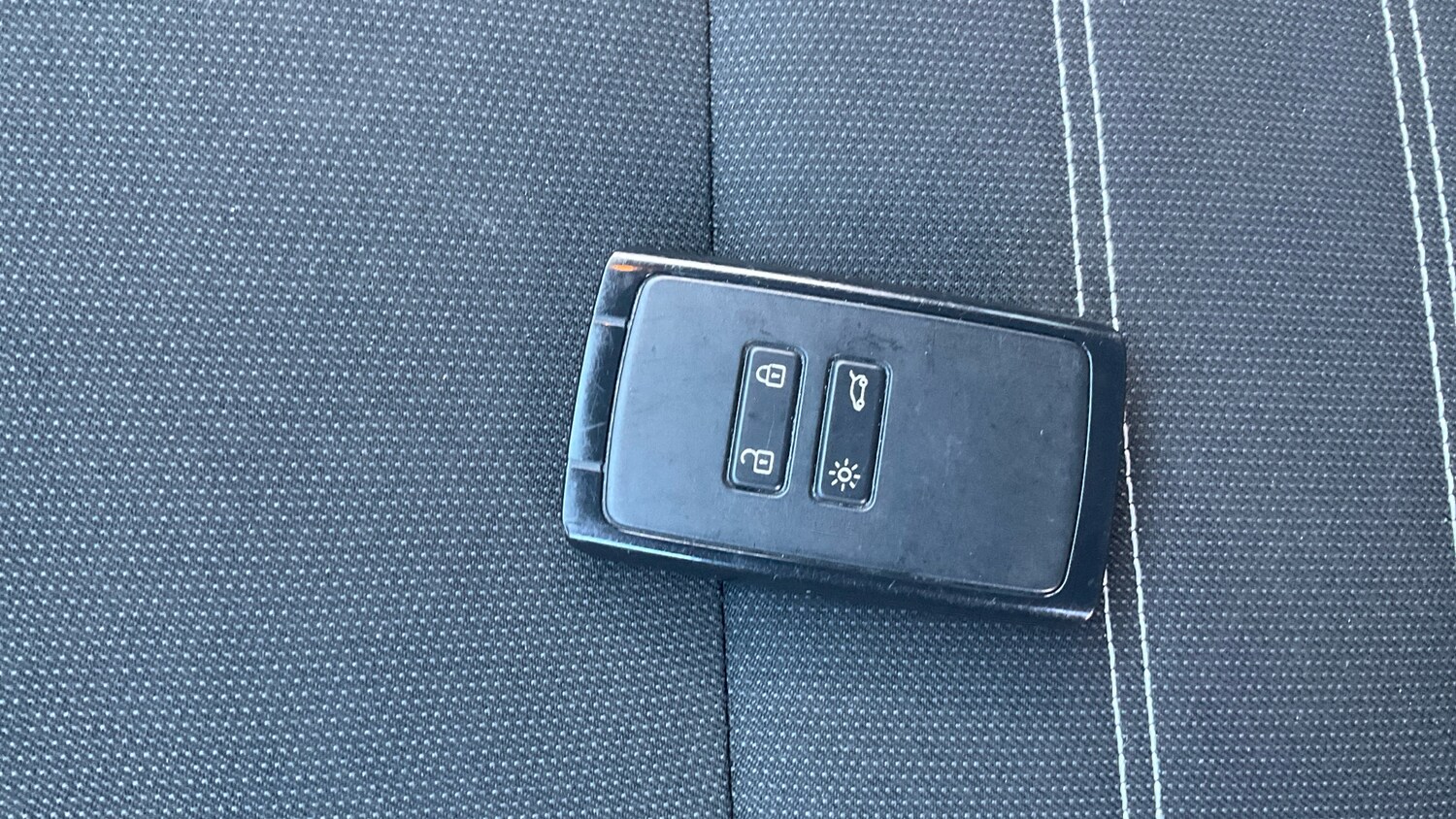 Used Dacia Sandero Stepway 2023 for sale - 76614681: Photo 20