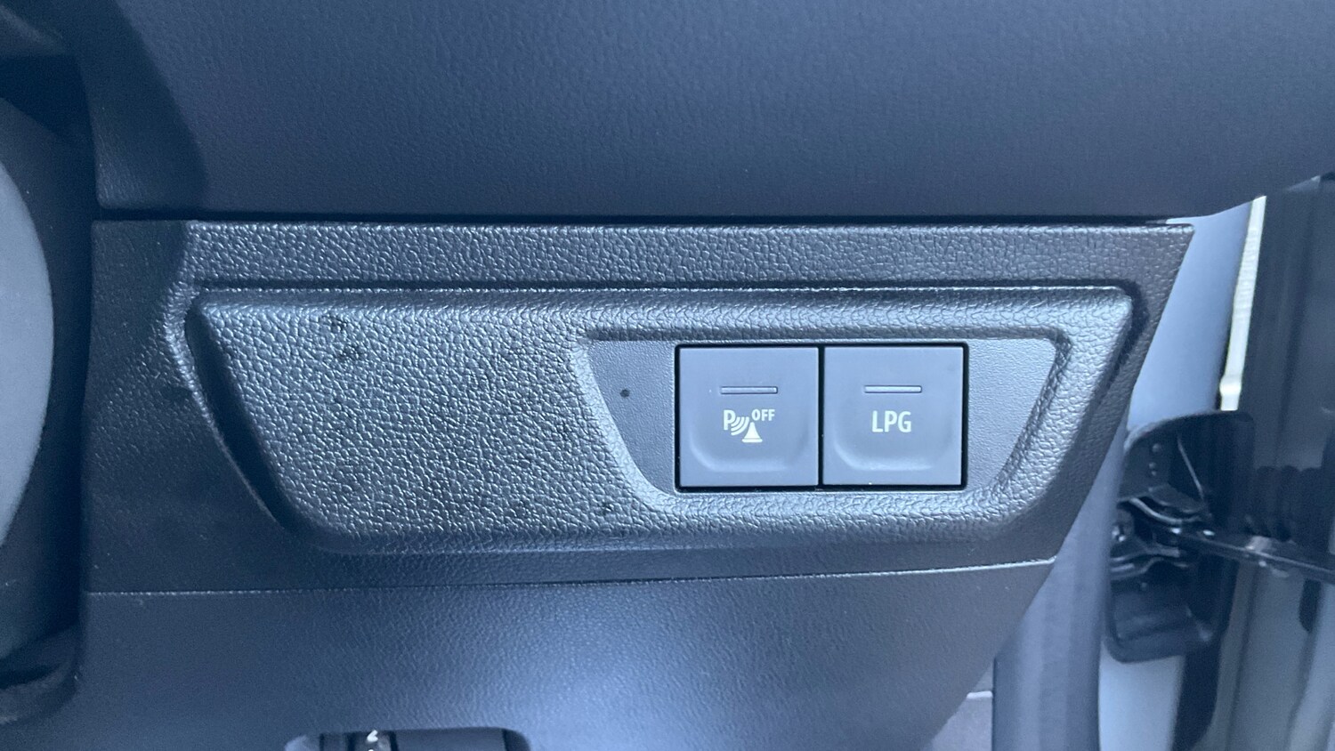 Used Dacia Sandero Stepway 2023 for sale - 76614681: Photo 26