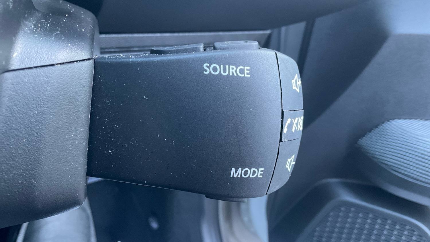 Used Dacia Sandero Stepway 2023 for sale - 76614681: Photo 27