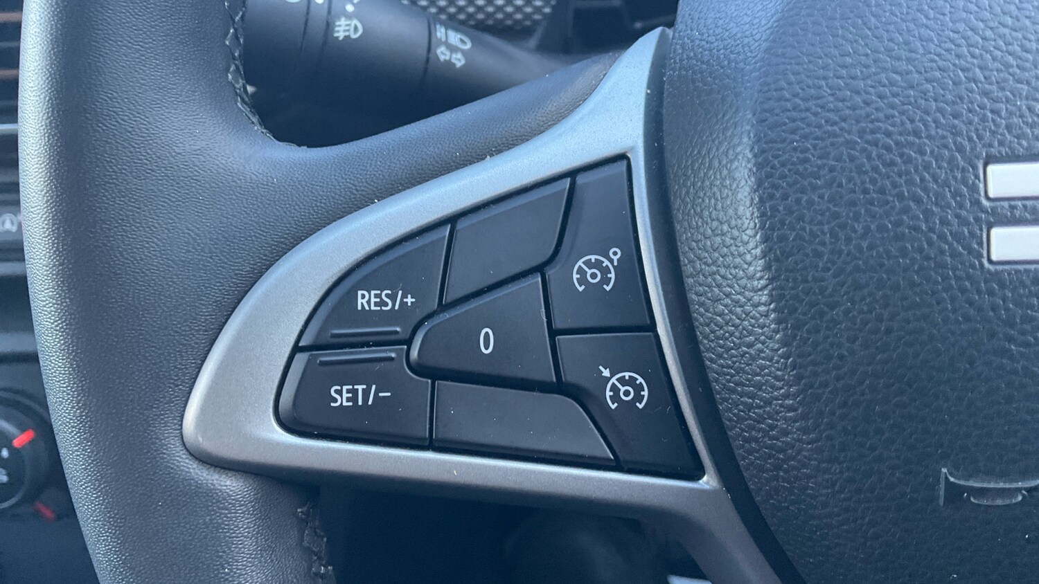 Used Dacia Sandero Stepway 2023 for sale - 76614681: Photo 29