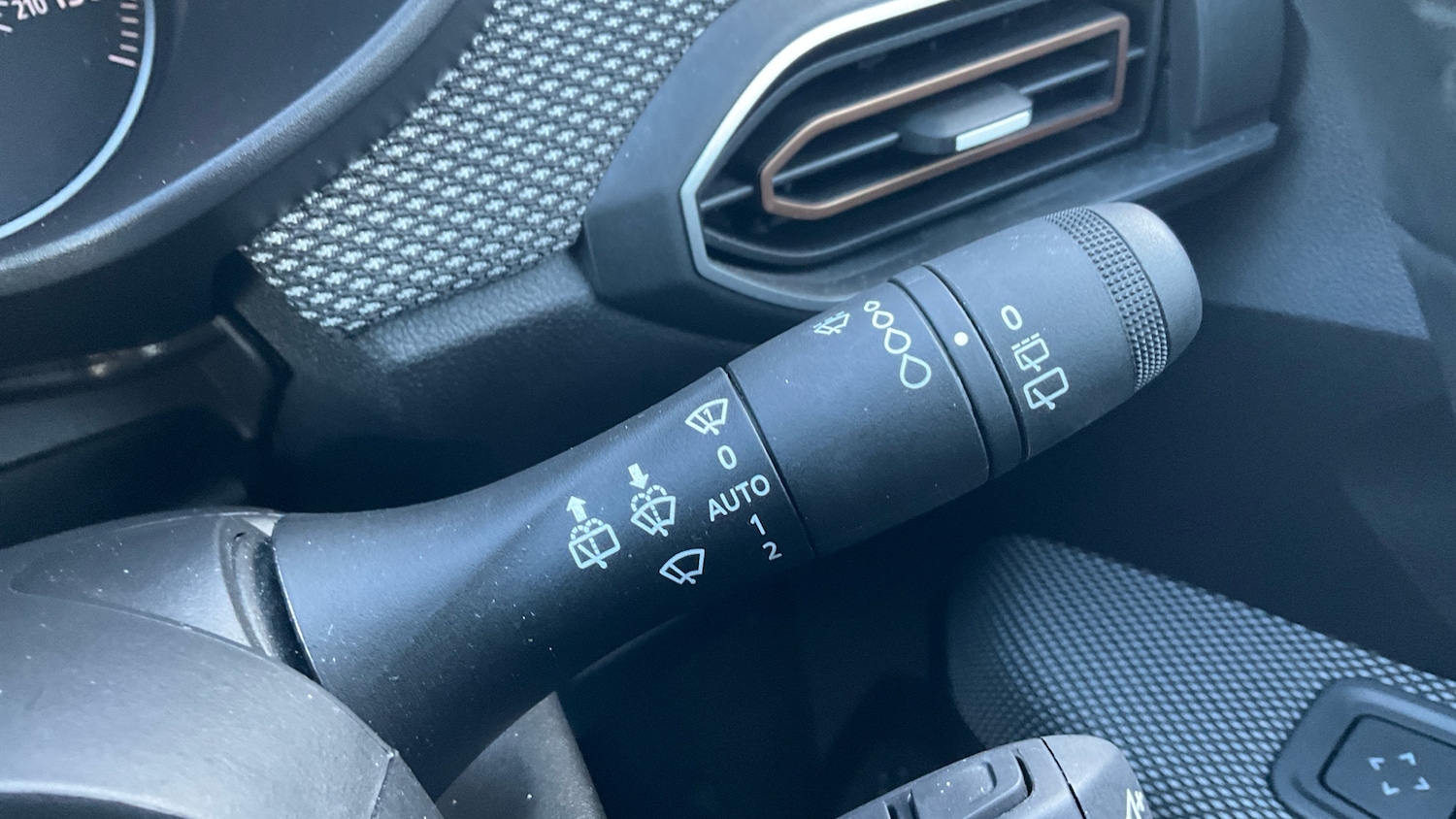 Used Dacia Sandero Stepway 2023 for sale - 76614681: Photo 30