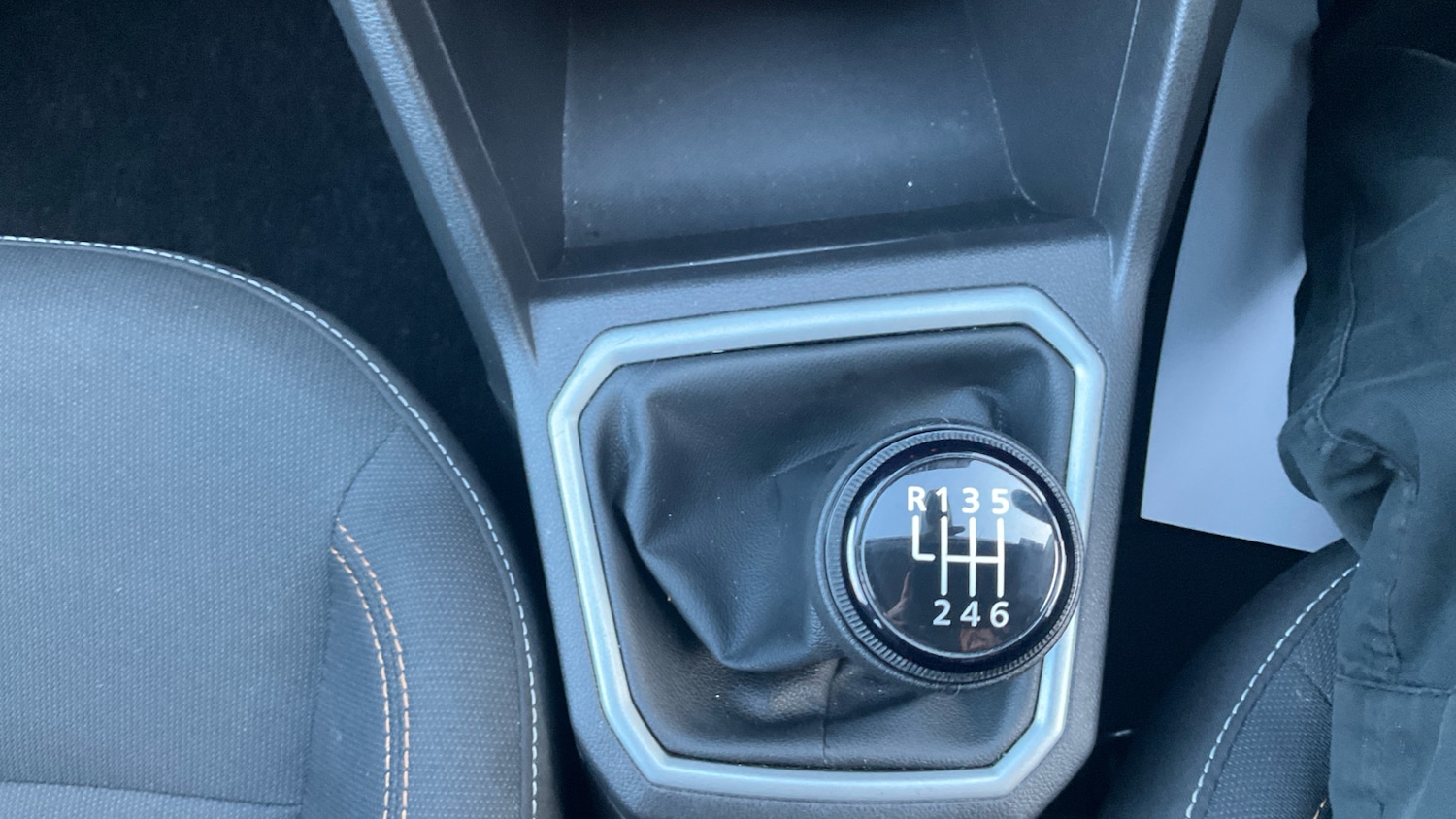 Used Dacia Sandero Stepway 2023 for sale - 76614681: Photo 34