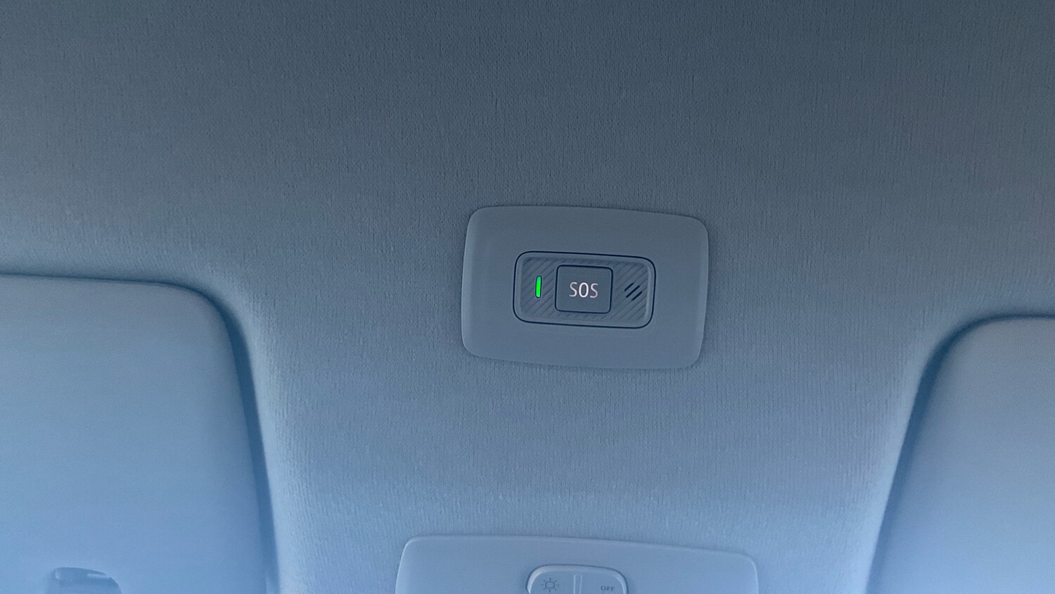 Used Dacia Sandero Stepway 2023 for sale - 76614681: Photo 35