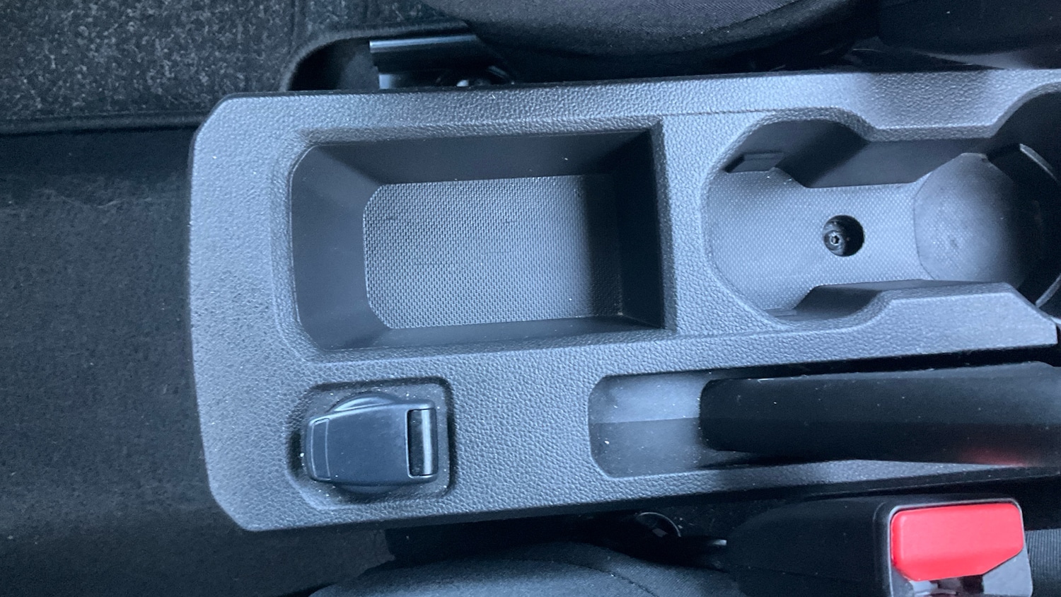 Used Dacia Sandero Stepway 2023 for sale - 76614681: Photo 38