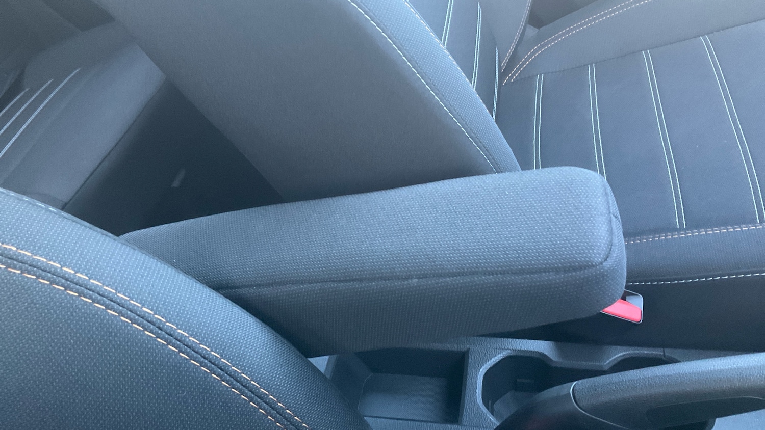 Used Dacia Sandero Stepway 2023 for sale - 76614681: Photo 39