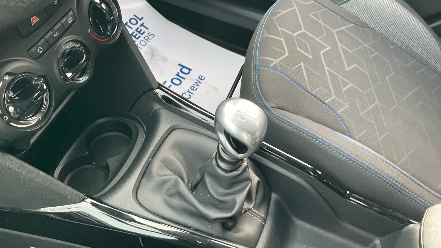 Used Peugeot 2008 2019 for sale - 76461253: Photo 13