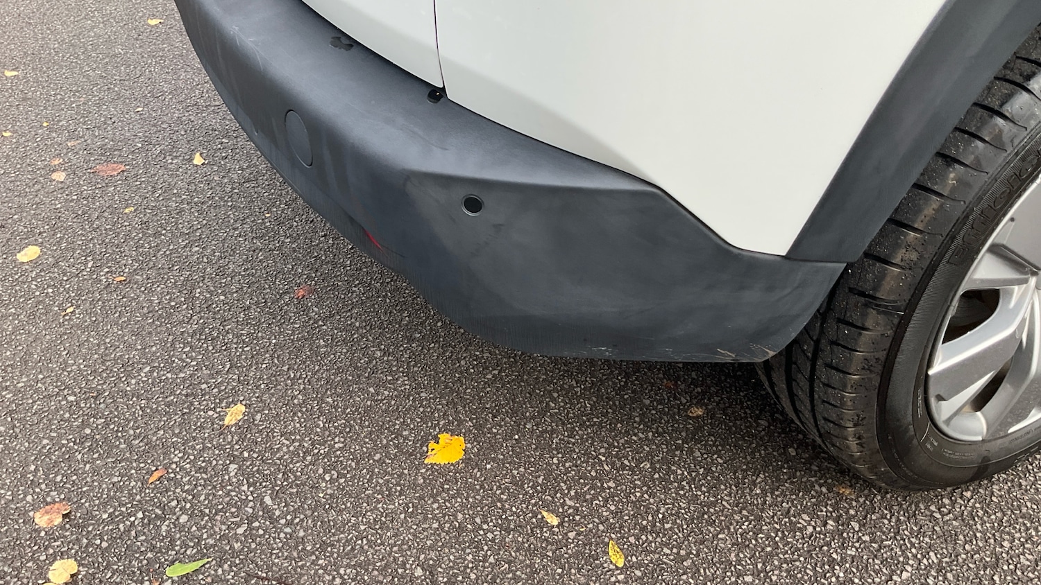 Used Peugeot 2008 2019 for sale - 76461253: Photo 23