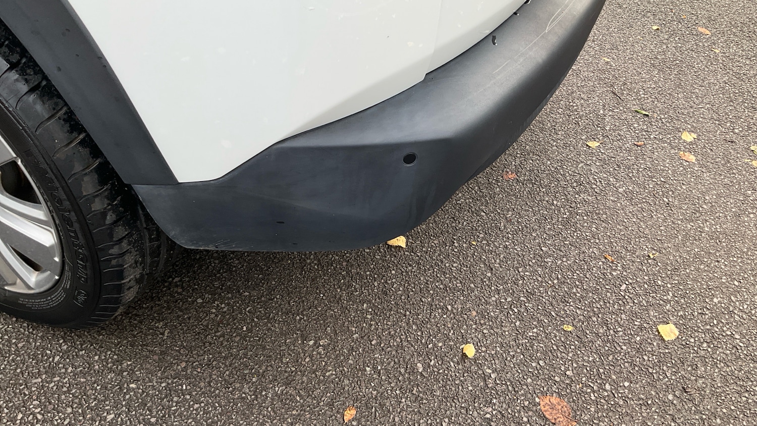 Used Peugeot 2008 2019 for sale - 76461253: Photo 24