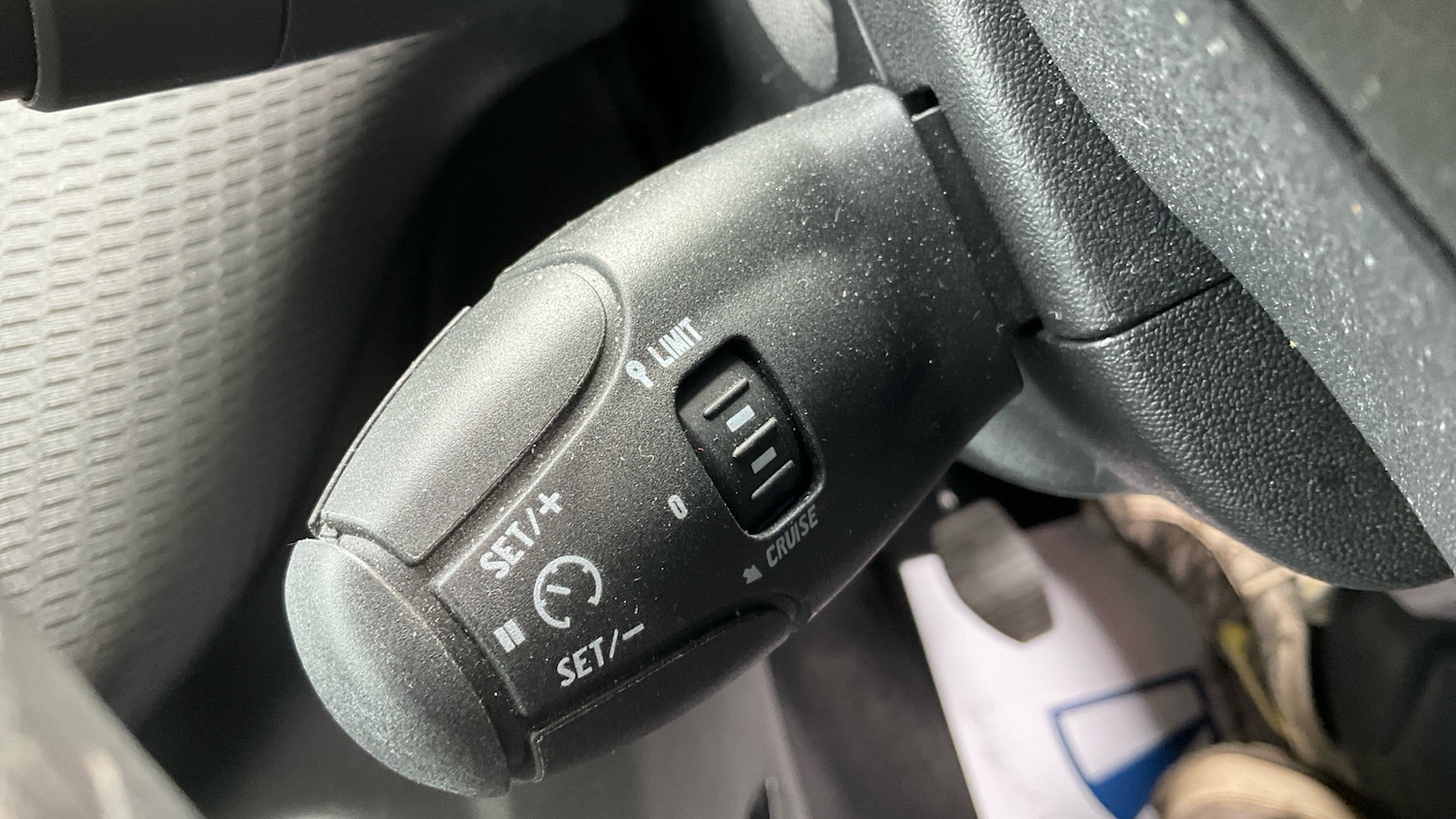 Used Peugeot 2008 2019 for sale - 76461253: Photo 33