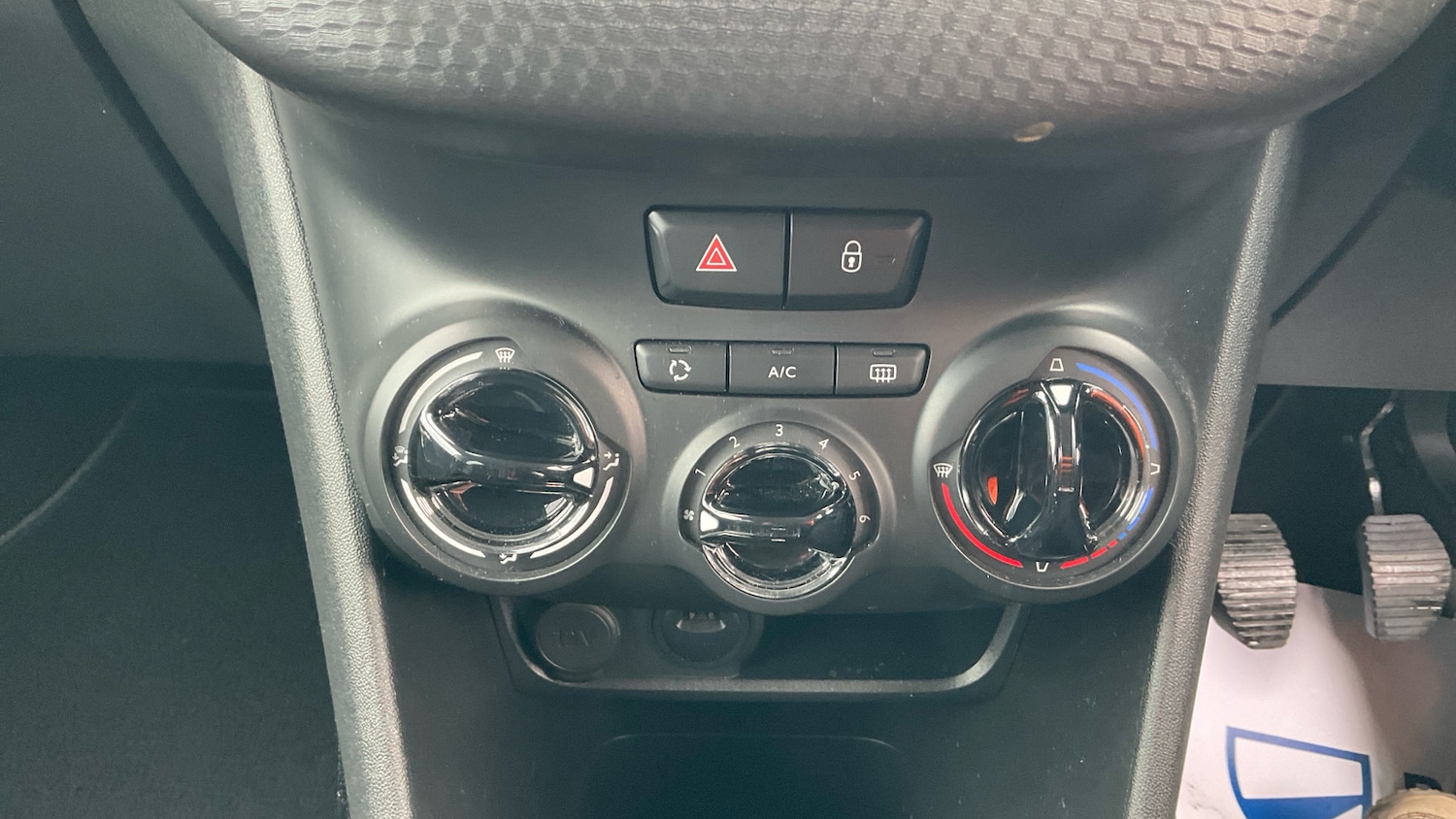 Used Peugeot 2008 2019 for sale - 76461253: Photo 34