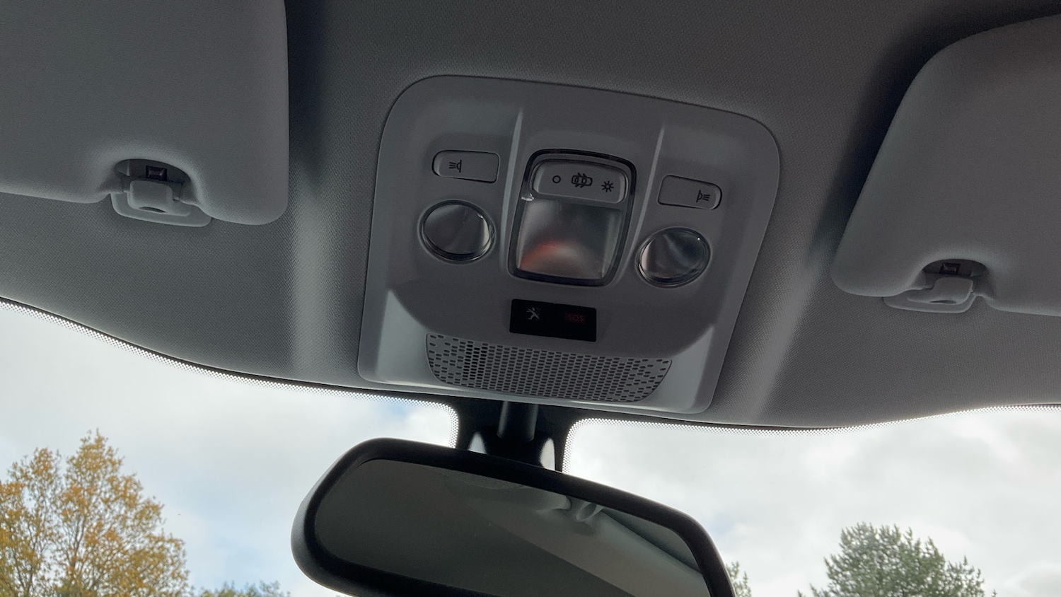 Used Peugeot 2008 2019 for sale - 76461253: Photo 36