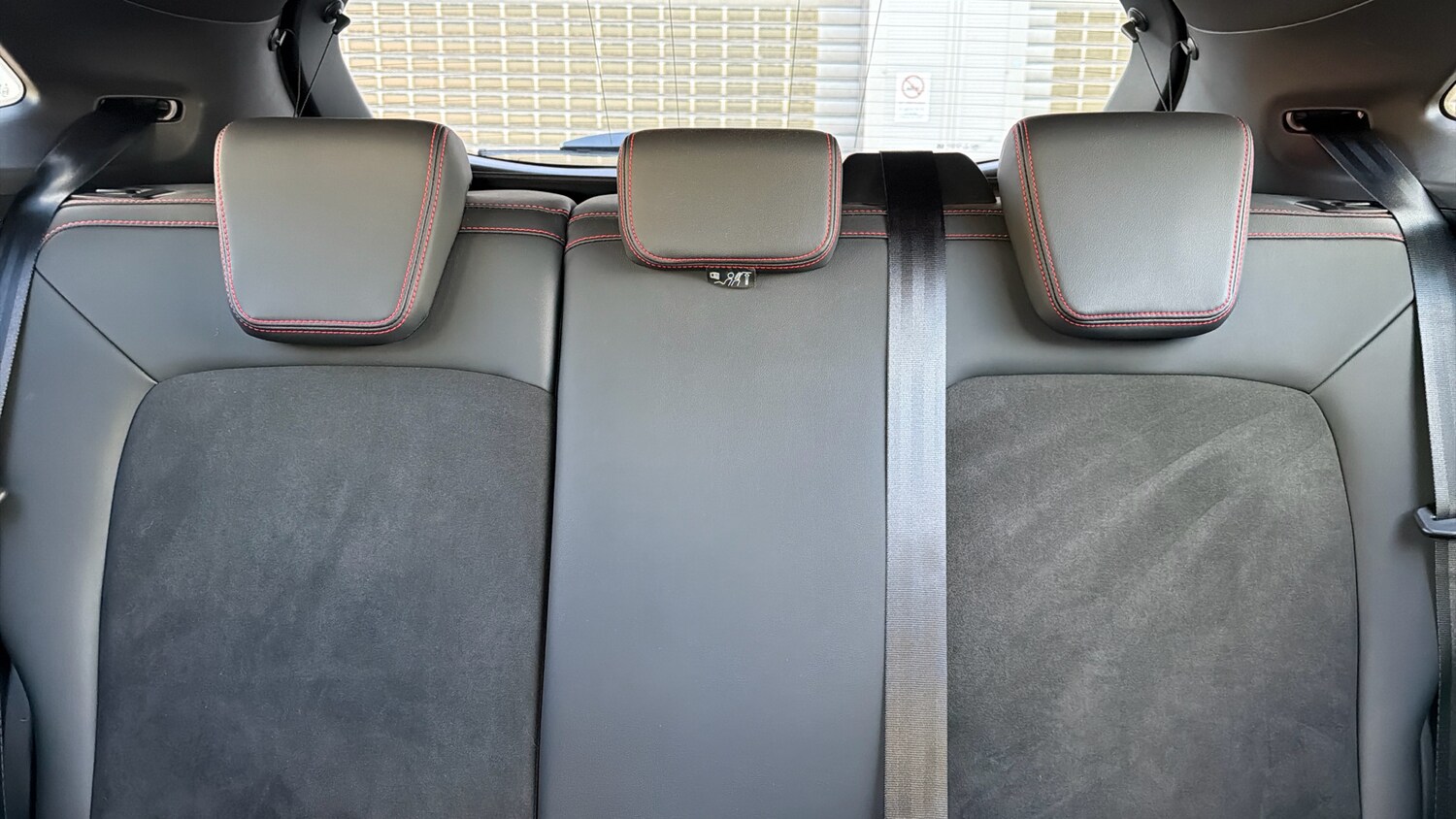 Used Ford Puma 2023 for sale - 77898719: Photo 15