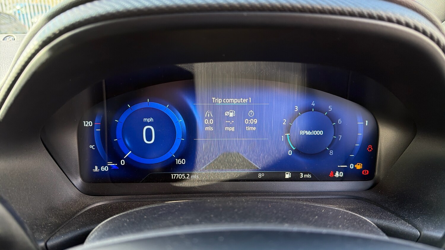 Used Ford Puma 2023 for sale - 77898719: Photo 18