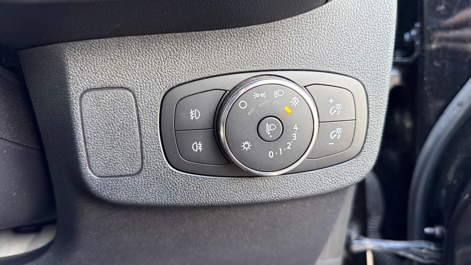 Used Ford Puma 2023 for sale - 77898719: Photo 23