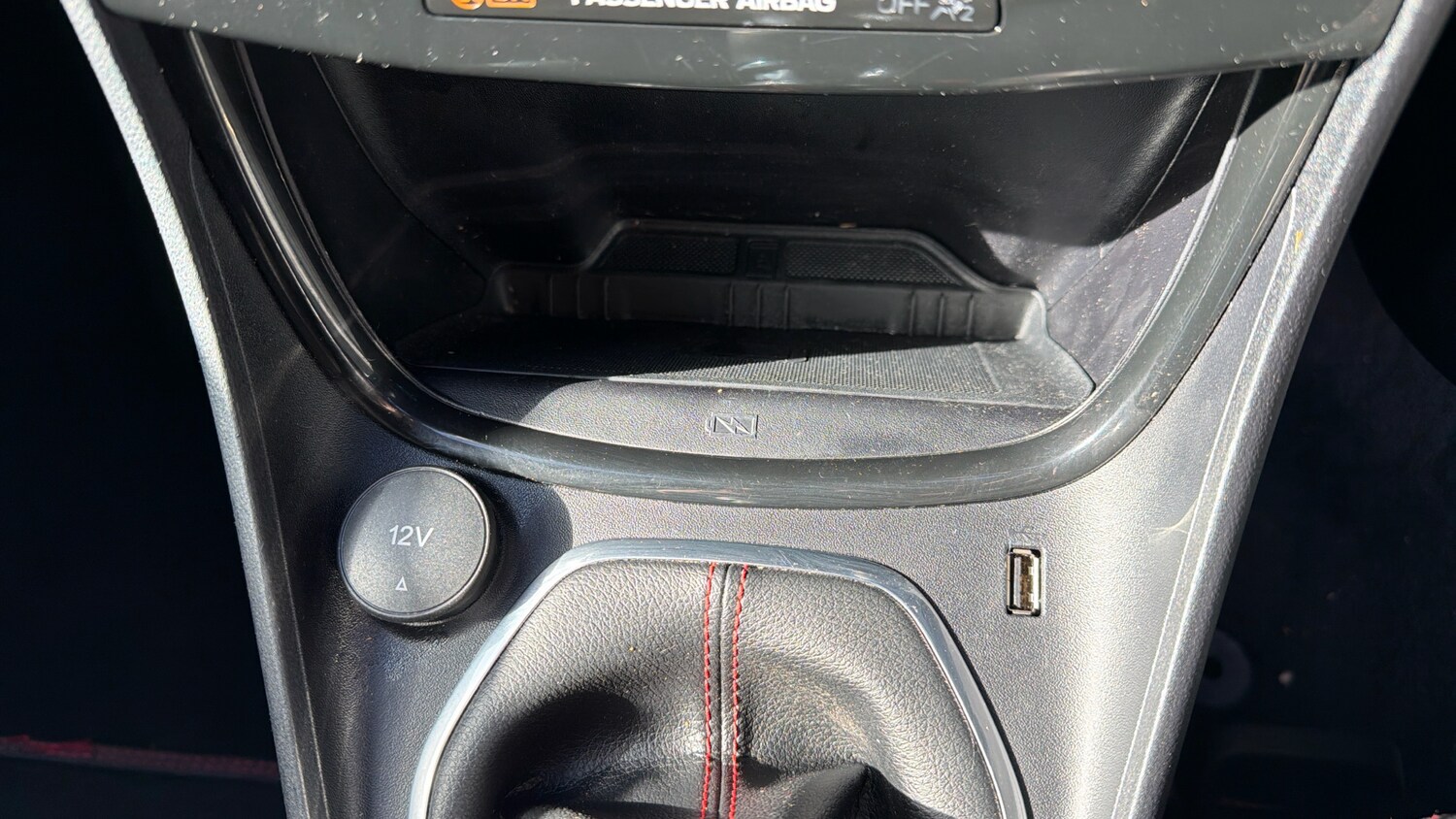 Used Ford Puma 2023 for sale - 77898719: Photo 26