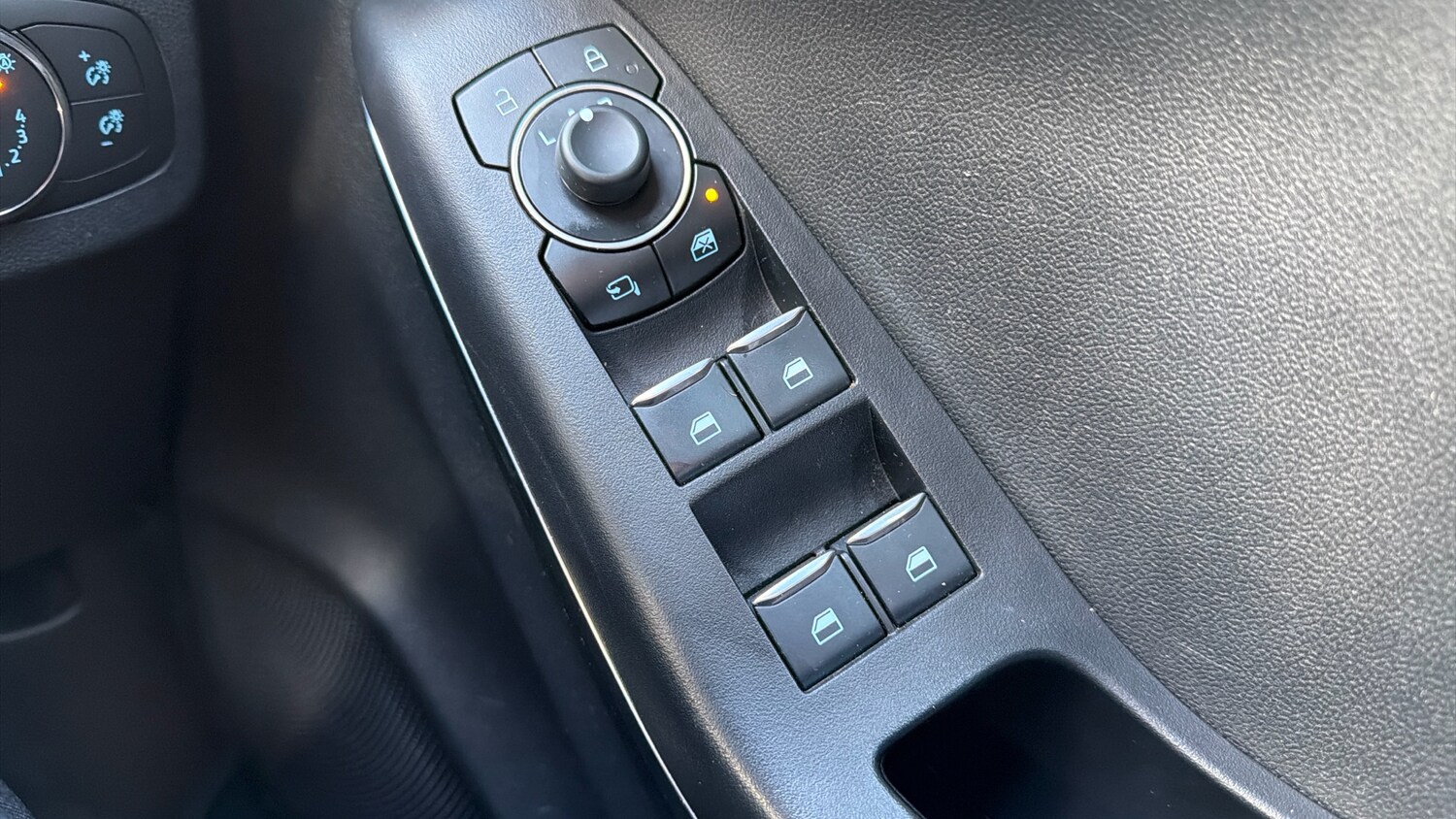 Used Ford Puma 2023 for sale - 77898719: Photo 27