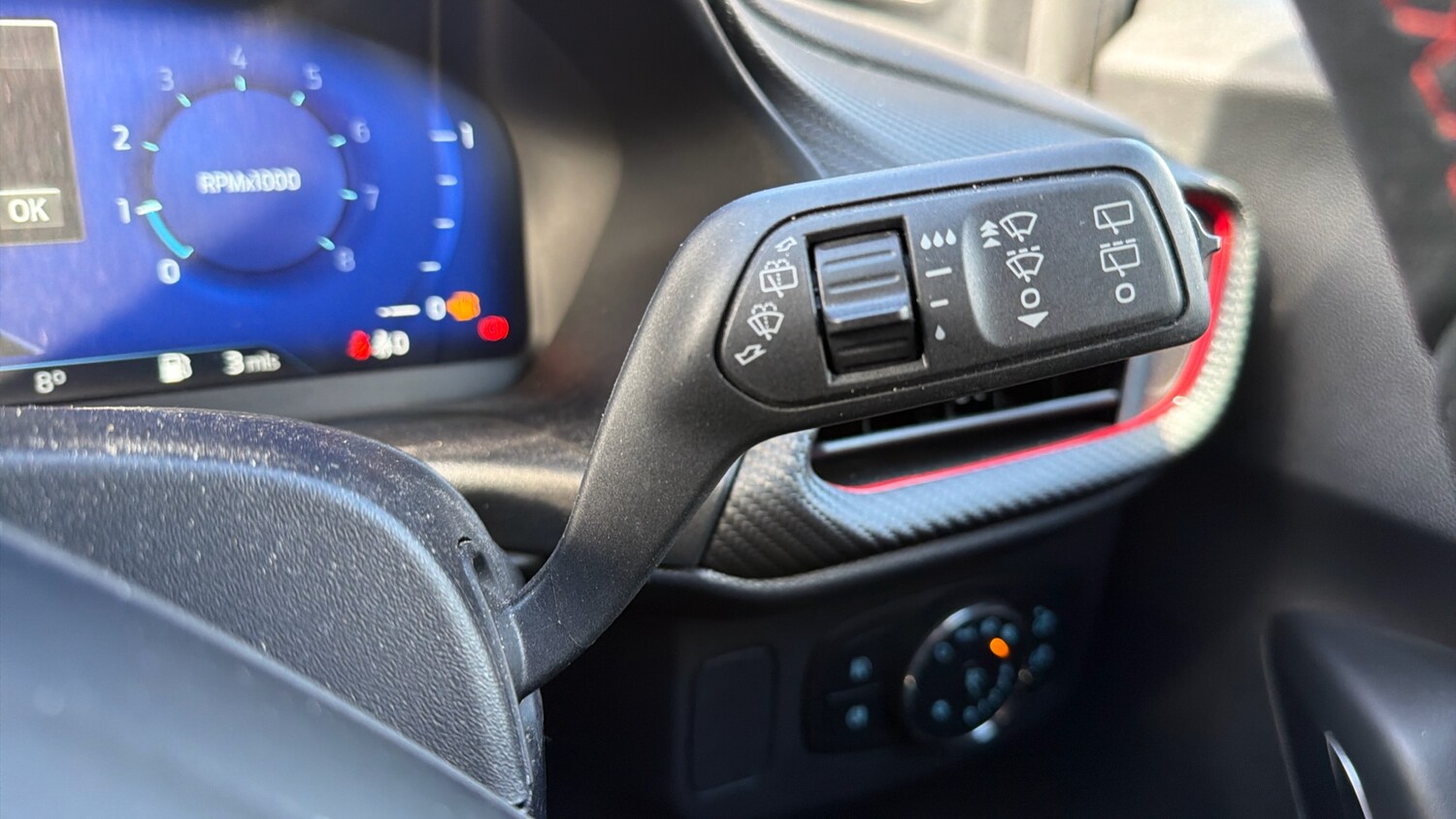 Used Ford Puma 2023 for sale - 77898719: Photo 28